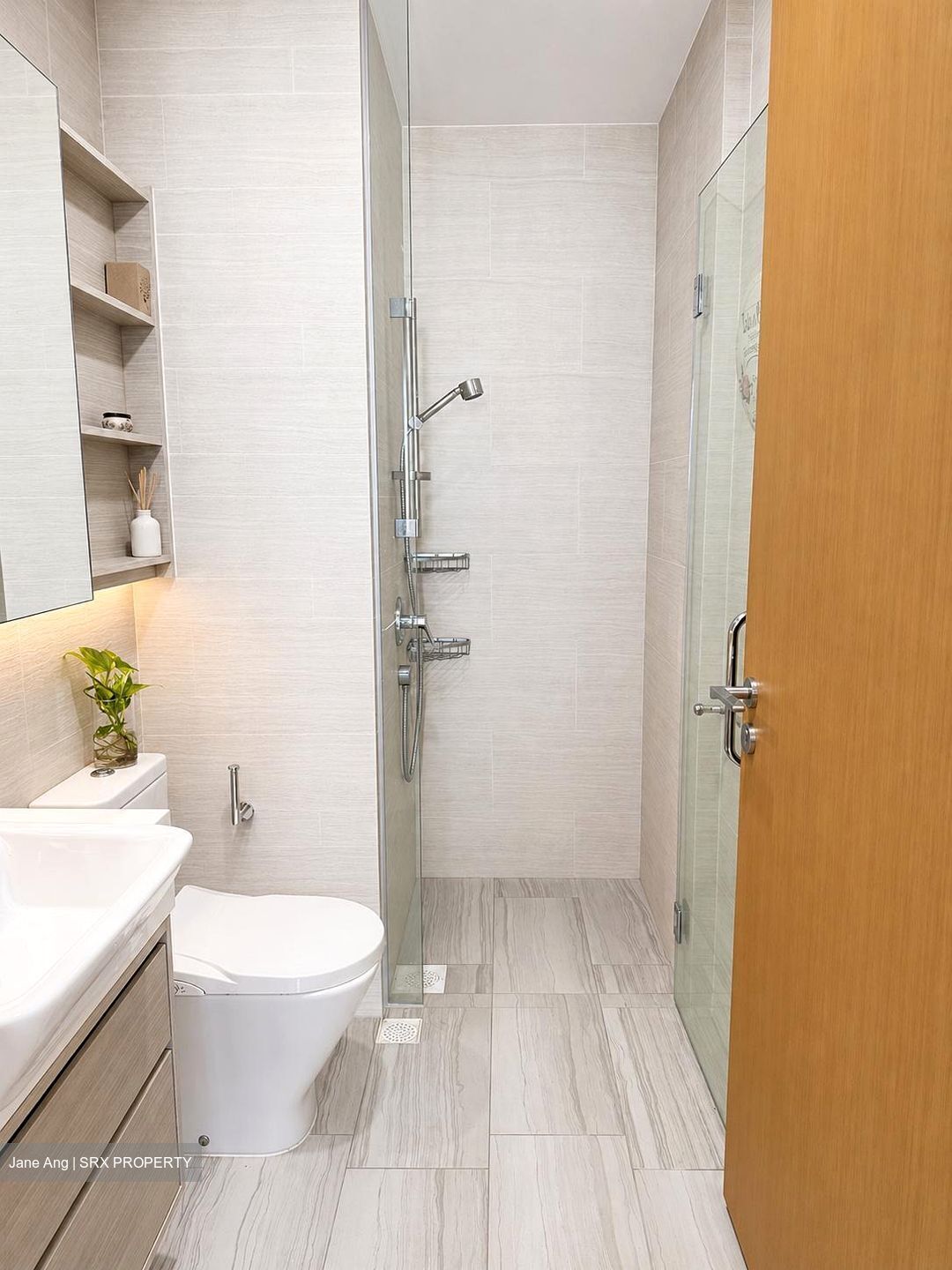 Alex Residences (D3), Apartment #573118391